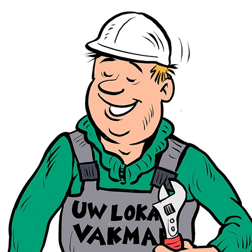 Rioolvakman Dendermonde