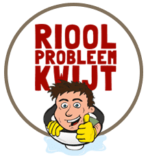 Ontstoppingsdienst Dendermonde